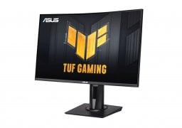 Asus_tuf_gaming_vg27vqm_3.jpg