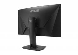 Asus_tuf_gaming_vg27vqm_5.jpg