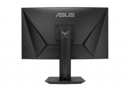 Asus_tuf_gaming_vg27vqm_6.jpg