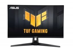 Asus_tuf_gaming_vg27ac1a_1.jpg