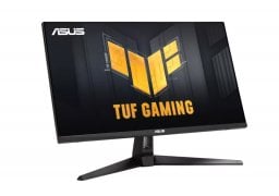 Asus_tuf_gaming_vg27ac1a_2.jpg