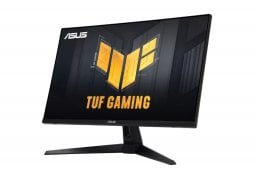 Asus_tuf_gaming_vg27ac1a_3.jpg