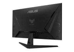 Asus_tuf_gaming_vg27ac1a_5.jpg