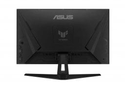 Asus_tuf_gaming_vg27ac1a_6.jpg