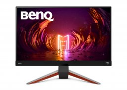Benq_ex2710q_1.jpg