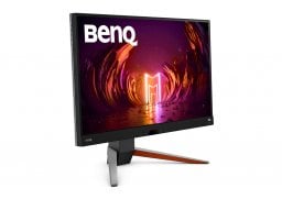 Benq_ex2710q_2.jpg