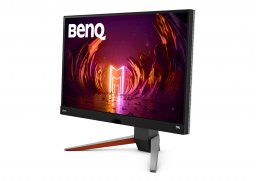Benq_ex2710q_3.jpg