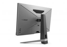 Benq_ex2710q_4.jpg