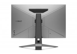 Benq_ex2710q_5.jpg