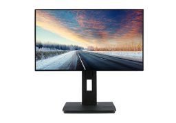 Acer_be0_be270u_abmipruzx_1.jpg