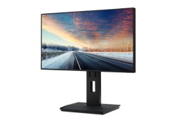Acer_be0_be270u_abmipruzx_3.jpg