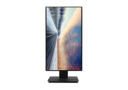 Acer_be0_be270u_abmipruzx_4.jpg