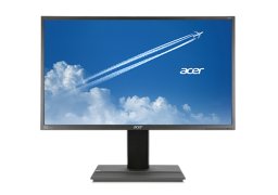 Acer_b6_b326hk_bymidpphz_1.jpg