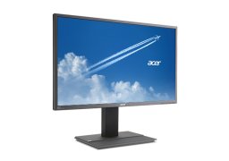 Acer_b6_b326hk_bymidpphz_2.jpg