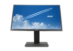 Acer_b6_b326hk_bymidpphz_3.jpg