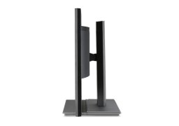 Acer_b6_b326hk_bymidpphz_4.jpg