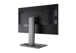 Acer_b6_b326hk_bymidpphz_5.jpg