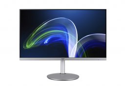 Acer_cb2_cba322qu_smiiprzx_1.jpg