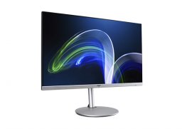 Acer_cb2_cba322qu_smiiprzx_2.jpg