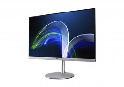 Acer_cb2_cba322qu_smiiprzx_3.jpg