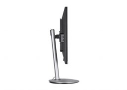 Acer_cb2_cba322qu_smiiprzx_4.jpg
