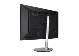 Acer_cb2_cba322qu_smiiprzx_5.jpg