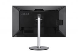 Acer_cb2_cba322qu_smiiprzx_6.jpg