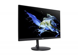 Acer_cb2_cba242y_abmiprx_2.jpg