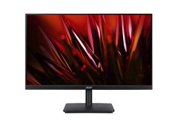 Acer_pg1_pg241y_pbiipx_1.jpg