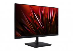Acer_pg1_pg241y_pbiipx_2.jpg