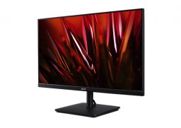 Acer_pg1_pg241y_pbiipx_3.jpg