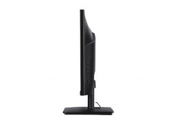 Acer_pg1_pg241y_pbiipx_4.jpg