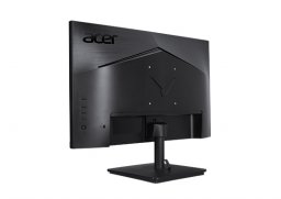 Acer_pg1_pg241y_pbiipx_5.jpg