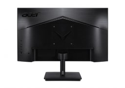 Acer_pg1_pg241y_pbiipx_6.jpg