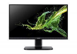 Acer_kc2_kc242y_abi_1.jpg