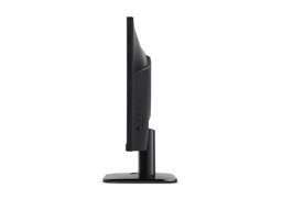 Acer_kc2_kc242y_abi_3.jpg