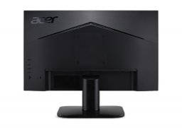 Acer_kc2_kc242y_abi_4.jpg