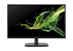 Acer_ek0_ek240q_bi_1.jpg