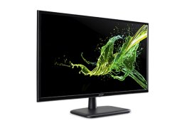 Acer_ek0_ek240q_bi_2.jpg