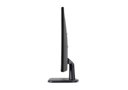 Acer_ek0_ek240q_bi_3.jpg