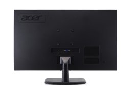 Acer_ek0_ek240q_bi_4.jpg
