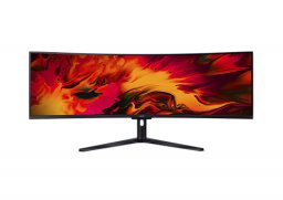 Acer_ei1_ei491cur_sbmiipphx_1.jpg
