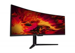 Acer_ei1_ei491cur_sbmiipphx_2.jpg