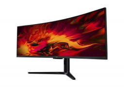 Acer_ei1_ei491cur_sbmiipphx_3.jpg