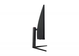 Acer_ei1_ei491cur_sbmiipphx_4.jpg