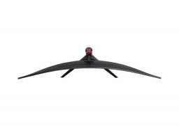 Acer_ei1_ei491cur_sbmiipphx_5.jpg