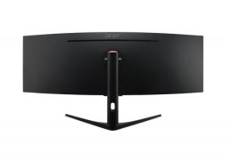 Acer_ei1_ei491cur_sbmiipphx_6.jpg