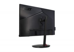 Acer_nitro_xv2_xv272u_kfbmiipruzx_6.jpg