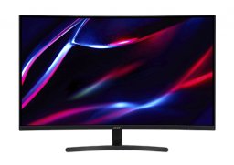 Acer_ed3_ed323qu_pbmiippx_1.jpg