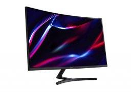 Acer_ed3_ed323qu_pbmiippx_2.jpg